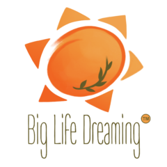 Big Life Dreaming